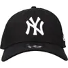 New Era 39Thirty League Basic Neyyan Black/ Neyyan Produktbild-Vorschau 3