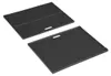 Enders® Guss-Wendeplatte 1/2 eCRAVE 2 Produktbild-Vorschau 2