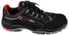 Scarpa bassa di sicurezza SENEX ESD S3, misura 47 Anteprima dell’immagine prodotto 14