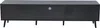 Sweiko 180x40x46cm Lowboard Lowboard TV Board, szafka TV z Podgląd zdjęcia produktu 15