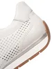 ara Damen Leder Sneaker mit Wechselfußbett, sportlicher Produktbild-Vorschau 9