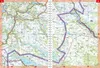 freytag & berndt Autoatlas Schweden. 1:250.000 Produktbild-Vorschau 9