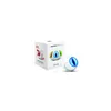 Fibaro FGMS-001 5G 4-in-1 Multisensor (FIBEFGMS-001) Anteprima dell’immagine prodotto 16