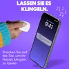 Tile Mate 2024, Universale, Localizzatore, Nero, Anteprima dell’immagine prodotto 4