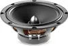 Focal ASE 165 Produktbild-Vorschau 8