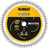 DEWALT Kreissägeblatt 305 x 30 mm 42 Zähne Produktbild-Vorschau 1