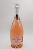 Scavi & Ray PROSECCO Rosé DOC 11% Vol. 0,75l Produktbild-Vorschau 3