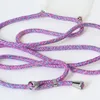 TWIST-Case + TWIST-Cord für Huawei P40, Farbe:Crazy Unicorn Produktbild-Vorschau 2
