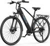 E-bike Duotts C29 Lite - Motor 250W Batéria 36V13AH Náhľad obrázku produktu 4