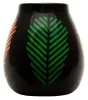 Cebador - Mate Becher Keramik Samba 350ml - Klassisches Produktbild-Vorschau 8