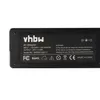 vhbw Netzteil kompatibel mit Lenovo ThinkPad Edge E531, Produktbild-Vorschau 5