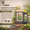 Hesi Grow, Wachstumsdünger, 5 Liter Produktbild-Vorschau 4