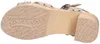 Softclox Hanka S364105 (41/taupe (natur)) Produktbild-Vorschau 16