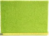 50x80 cm Kawałek dywanu Eton zielony owalny Podgląd zdjęcia produktu 6