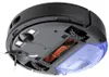 Xiaomi Robot Vacuum S20 Black EU Xiaomi Podgląd zdjęcia produktu 15