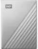 Western Digital My Passport Ultra for Mac, 5 TB, 3.2 Gen 1 Produktbild-Vorschau 1
