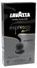 Lavazza Espresso Maestro Ristretto, Kávová kapsle, Náhled obrázku produktu 2