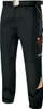 Professional black Arbeitshose schwarz mit 5 Taschen 270 Produktbild-Vorschau 1