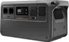 DJI 1000 V2 Tragbare Power Station Lithium-Eisen-Phosphat Produktbild-Vorschau 9