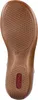 Rieker Damen Klassische Sandalen 65919-60 Farbe:Beige Produktbild-Vorschau 20