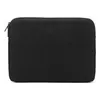 Laptop Hülle CoolBox COO-BAG11-0N Produktbild-Vorschau 5