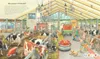 Ravensburger tiptoi® Wieso? Weshalb? Warum? Auf dem Produktbild-Vorschau 10
