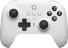 8Bitdo RET00315 - Joystick - Android - PC - Schaltfläche Náhled obrázku produktu 2