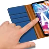 Handy Hülle Huawei Mate 20 Lite Tasche Wallet Flip Case Produktbild-Vorschau 3