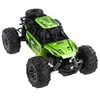 TG67270 RC terénne auto 4x4 na diaľkové ovládanie Náhľad obrázku produktu 3