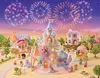 Puppenhaus Sylvanian Families Baby Amusement Park Produktbild-Vorschau 28