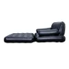 Bestway 75056, Czarny, Winyl, 2 siedz., 270 s, 1880 mm, Podgląd zdjęcia produktu 24