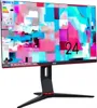 AOC G2 24G2U5/BK Computerbildschirm 60,5 cm (23.8 Zoll) Produktbild-Vorschau 14