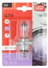 1x CARPOINT Ultrabright H4 Glühlampe Fernlicht 60/55W Produktbild-Vorschau 1