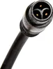Zündapp ST Charger STC-8101LC Ladegerät 2A für Lithium Produktbild-Vorschau 3