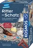Kosmos 657994 Kit di esperimenti - Tesoro del cavaliere Anteprima dell’immagine prodotto 1