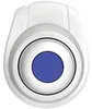 Schneider Schreibgeräte Schneider Reco - Kugelschreiber - Produktbild-Vorschau 7
