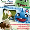 Best Direct Chuckle Chums - Interaktives Plüsch Produktbild-Vorschau 11