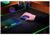 Razer Naga V2 Pro, Rechts, Optisch, RF Wireless + Bluetooth Produktbild-Vorschau 3