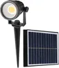 LED Solution Solární zahradní svítidlo zapichovací 2W 6661 Náhled obrázku produktu 2
