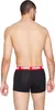 Slip Puma 521015001-786 pour Uni Voir les images du produit 1