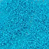 Streuselheld Nonpareille Hellblau 120g Streusel zum Produktbild-Vorschau 1