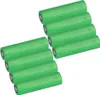 8x dobíjacia batéria Murata US18650VTC5A 3,6 V 2600 mAh Náhľad obrázku produktu 1