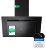 KKT KOLBE Dunstabzugshaube 60 cm Umluft Abluft Kopffrei Produktbild-Vorschau 1