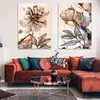 Kurtzy 2er Pack Canvas Leinwand zum Bemalen -2er Set Produktbild-Vorschau 6