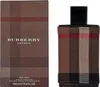 Burberry London For Men Edt Spray Produktbild-Vorschau 4