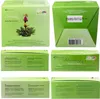 Creano Teeblumen Mix – Erblühtee Fruity Flavor zum Produktbild-Vorschau 7