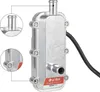 Préchauffeur de moteur - Chauffage de bloc moteur/chauffage Voir les images du produit 1