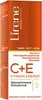 Lirene C+E Hochkonzentriertes StimuSerum, 30 ml Produktbild-Vorschau 1
