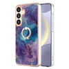 Etui pour Samsung Galaxy S24+ étui de protection en Voir les images du produit 2