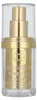 Dr. Grandel Timeless Eye & Lip 15 ml Produktbild-Vorschau 2